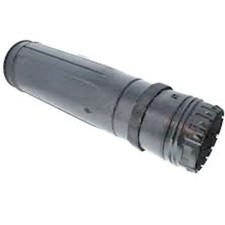 Tubo soffiatore Stihl