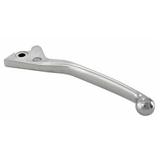 LEVA FRENO DESTRA SINISTRA