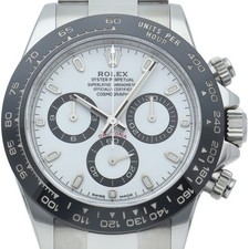 Orologio da uomo ROLEX