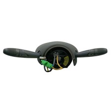 DEVIOLUCI PER FIAT Panda 2°