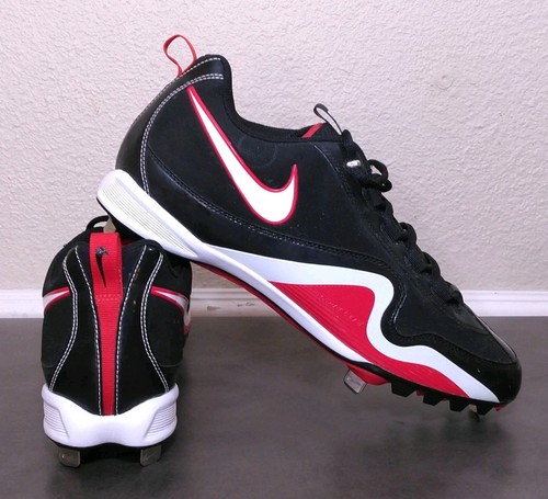 Nike slasher frame lite - slasher,