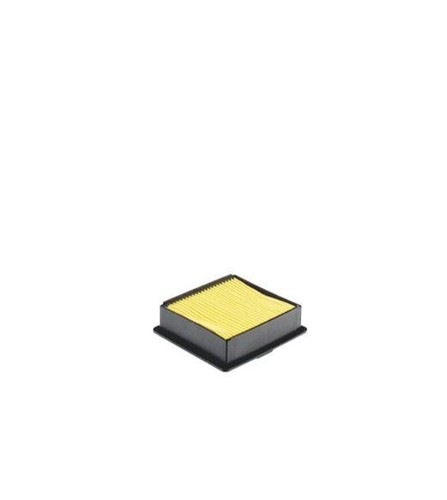 Filtro aria trattorino