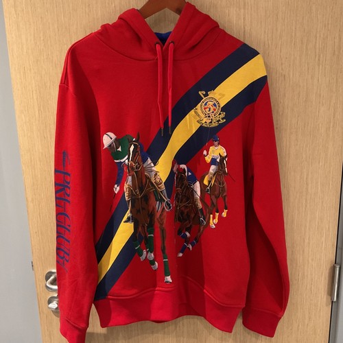 Nuova polo ralph lauren - polo,