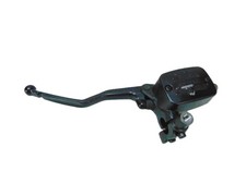 Pompa freno posteriore BMW C