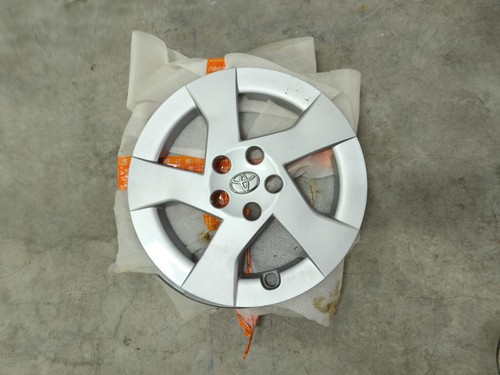 Tapacubos toyota prius - tapacubos,