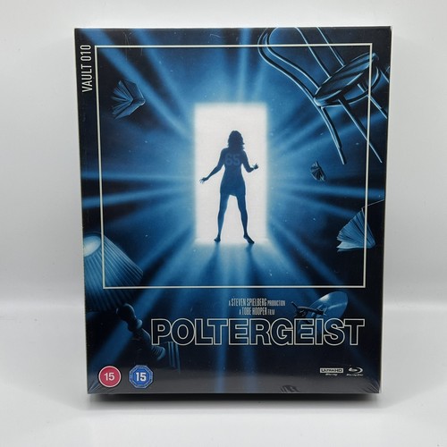 The film vault - film,