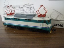 Märklin 34240 locomotiva