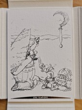 Asterix Sine Tempore Panini