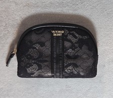 Borsa cosmetica Victoria's