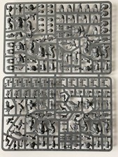 Games Workshop Warhammer 40k
