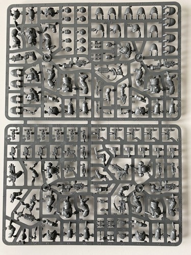 Games workshop warhammer 40k - games,