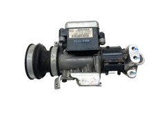 CORPO FARFALLATO THROTTLE BODY