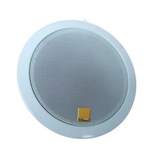 Tutondo kd505lb diffusore