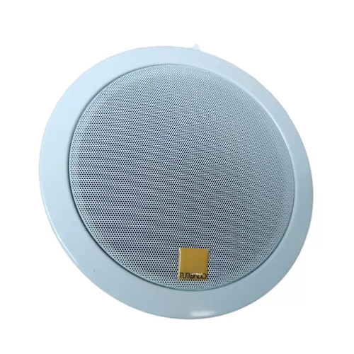 Tutondo kd505lb diffusore