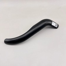 Harley Davidson XG750 Street