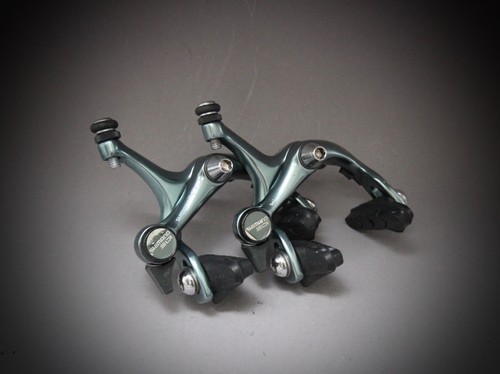 Pastiglie pinza freno shimano - freno,