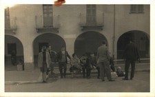 PEVERAGNO, Cuneo - Fotografica