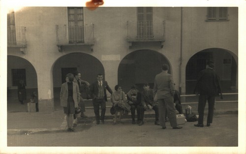 Peveragno cuneo fotografica - peveragno,,