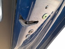 9844508880 front door lock