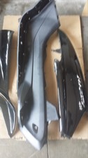 Kit carene sinistre per yamaha - kit,