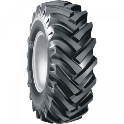 Pneumatici agricoltura bkt - agricoltura,
