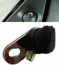 Base antenna Smart 451  450