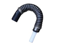 Tubo flessibile radiatore olio