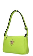 Versace La Medusa borsa a