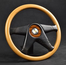 Volante originale momo - volante,