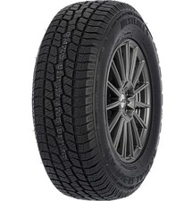 GOODRIDE SL369 215/75 R15 100S