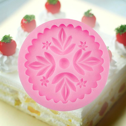 Stampini silicone forno fai - stampini,