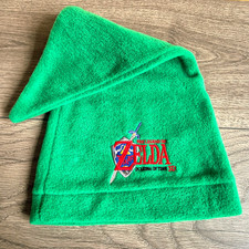 Cappello Legend of Zelda