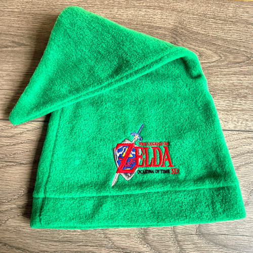 Cappello legend zelda - cappello, of