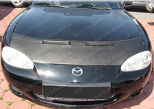 Cofano Bra per MAZDA MX-5 MX 5
