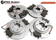 Anteriore Posteriore Argento