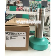 1PZ Nuovo Pepperl+Fuchs