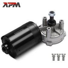 Motore Del Tergicristallo