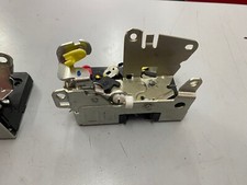 0081807 SERRATURA A T SINISTRA