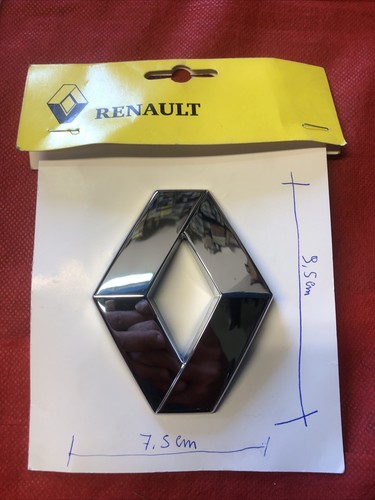 Fregio logo emblema - fregio,