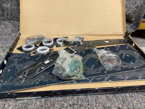 Kit guarnizioni motore