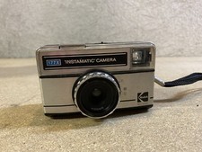 Macchina Fotografica Kodak