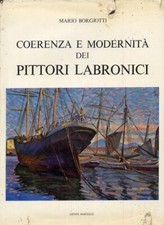 Coerenza modernità dei - coerenza,