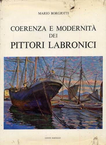 Coerenza modernità dei - e,