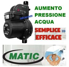 Jolly Pump 12 elettropompa