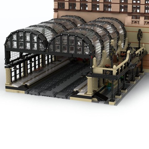 Moc 167905 stazione - moc-167905,