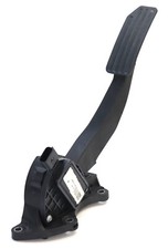 Pedale acceleratore originale