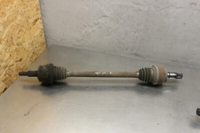 Dodge Challenger R/T 2012