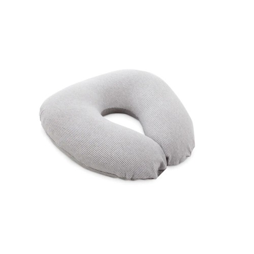 Cuscino allattamento softy s01 - cuscino,