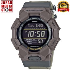 Orologio Uomo Casio G-SHOCK