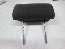 Poggiatesta sedile posteriore, per Bmw Serie 5 E39 dal 96 al 2003  [8583.17]